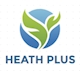 Chi Nhánh Công Ty Dinh Dưỡng Heath Plus.
