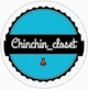 Chinchin Fashion
