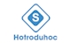 Chương trình Hỗ trợ du học