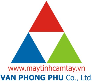 CÔNG TY TNHH THƯƠNG MẠI DỊCH VỤ VĂN PHONG PHÚ