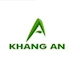 do nhu cầu về nhân lực, công ty mình cần tuyển