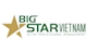 Công ty cổ phần Bigstar Việt Nam