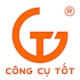 Công ty Cổ phần Công Cụ Tốt