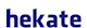 CÔNG TY CỔ PHẦN CÔNG NGHỆ HEKATE