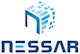 Công ty Cổ phần Công nghệ Nessar Việt Nam