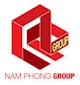 Công Ty Cổ Phần Đầu Tư Bất Động Sản Nam Phong Group