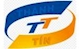 Công Ty Cổ Phần Đầu Tư Thương Mại Dịch Vụ Thành Tín