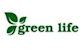 Công ty CP Phân Bón Green Life