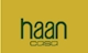 công ty cổ phần HAAN CASA