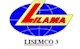 Công Ty Cổ Phần Lisemco 3