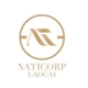Công ty cổ phần Nam Tiến Lào Cai