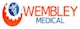 Công ty cổ phần nhà máy Wembley Medical
