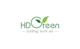 Công ty Cổ phần nông nghiệp hữu cơ HD-GREEN