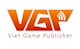 Công Ty Phát Hành Game VGP