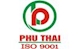 Công ty cổ phần Phú Thái