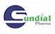 CÔNG TY CỔ PHẦN SUNDIAL PHARMA