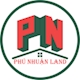 Công Ty Cổ Phần Thương Mại Dịch Vụ Phú Nhuận Land