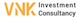 Leasing Specialist