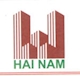 công ty cp đầu tư xây dựng Hải Nam
