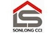 Công ty CP đầu tư xây dựng và định giá Sơn Long