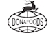 Công ty CP Donafoods