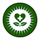 Công ty CP Thái Dương An