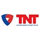 Công ty CP TNT Việt Nam