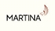 CÔNG TY ĐỒNG PHỤC MARTINA