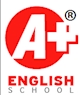 Công ty Giáo dục A+
