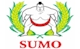 CÔNG TY PHÂN BÓN SUMO