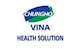 Công ty TNHH Chungho Vina Health Solution