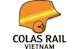 Công Ty TNHH Colas Rail Việt Nam