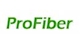 Công ty TNHH Công Nghiệp ProFiber (Việt Nam)