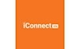 TNHH đào tạo và cung ứng nhân lực Iconnect Việt Nam