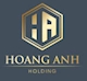 Công Ty TNHH Đầu Tư Phát Triển Bất Động Sản Hoàng Anh Holding
