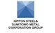 Import- Export Staff (Chinese Language)