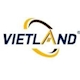 CÔNG TY TNHH DỊCH VỤ VÀ TƯ VẤN ĐẦU TƯ VIETLAND