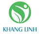 Công ty TNHH dược phẩm Khang Linh