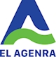 Công Ty TNHH El Agenra