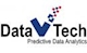 Công ty TNHH Giải pháp Data V Tech
