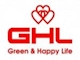 Công ty TNHH Green & Happy Life (GHL)