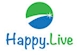 CÔNG TY TNHH HAPPY LIVE