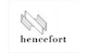 CÔNG TY TNHH HENCEFORT