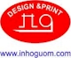 Công ty TNHH In Hồ Gươm