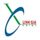 Công ty TNHH in và thương mại Linh Gia