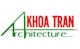 Cần Đội Khoán Phần Thô Gấp.