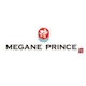 công ty TNHH Megane Prince
