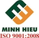 CÔNG TY TNHH MINH HIẾU HƯNG YÊN