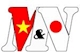 Công ty TNHH Minh & Nao