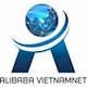 Công Ty TNHH Một Thành Viên Alibaba Vietnamnet